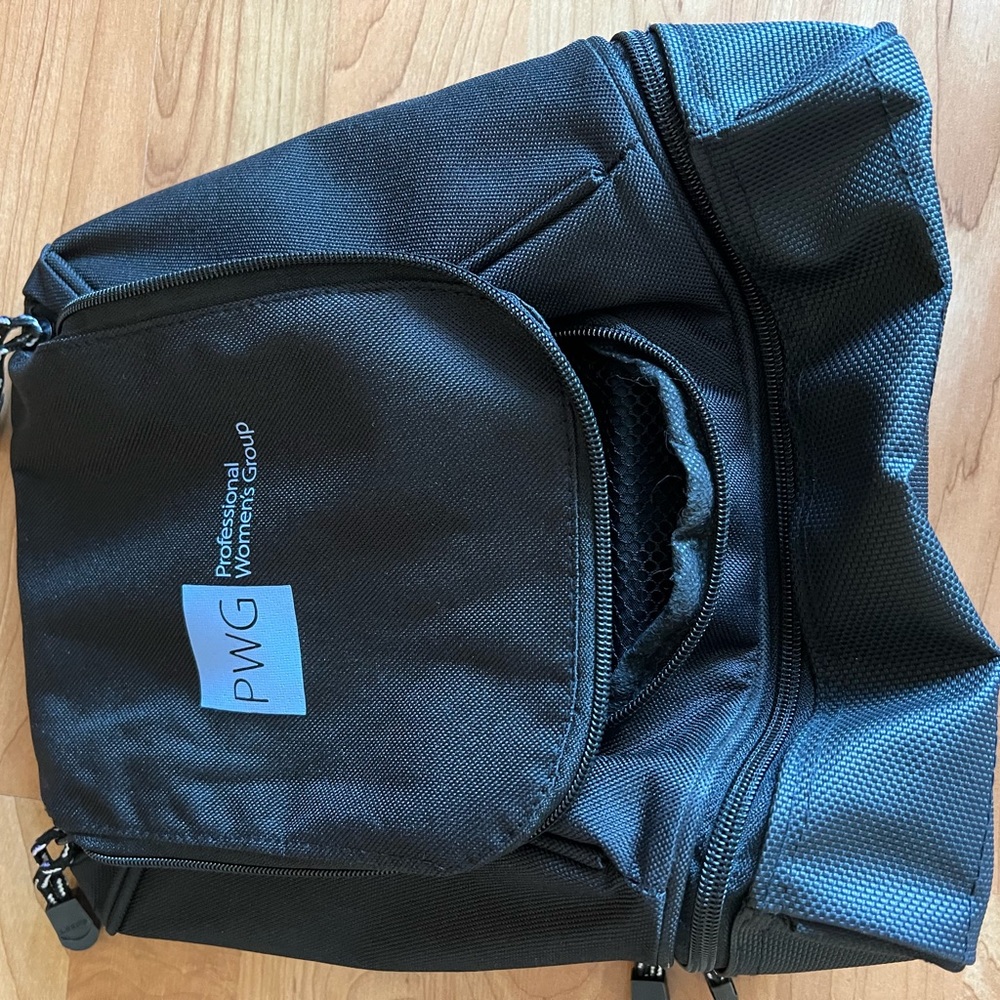 COPY - Lunch bag new